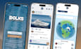 do flutterflow app development, android app, ios app, flutter flow developer