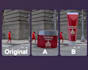 create cgi and vfx video of your product professional result