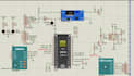 design pcb layout and schematic with 3d