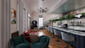 3d virtual staging, 3d animation, 3d tour VR, 3d floor plan