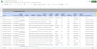 do company data enrichment