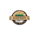 design family owned business logo in 24 hours