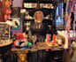 offer powerful love spell casting services
