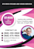 design eye catchy business flyer and brochure