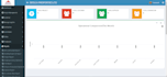 create real estate management software for you