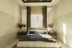 design your interior in 3d with sketchup and realistic renders