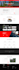 design wordpress website from scratch with divi 5, elementor, afc