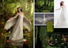 edit your wedding photos