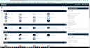 setup and fix cpanel whm and plesk on AWS, linode, gcp, azure, digitaloceann