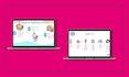 design amazing microsoft powerpoint presentation in 24 hours