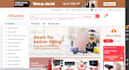 do aliexpress to ebay dropshipping listings