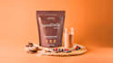 design your sustainable packaging