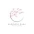 do premade cherry blossom logo2