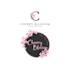 do premade cherry blossom logo3