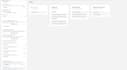 fix any issue in AWS, azure, gcp, linode, do cloud platforms