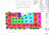 do construction takeoff, material quantity surveying, building cost estimation