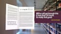 make 3d book promo or trailer video