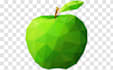rank your apple book or app in US chart