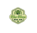 design hop haus beer run event logo in 24 hours