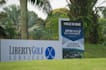 design signages, billboards and backdrops