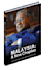 design covers for yearbooks, ebooks, fiction and non fiction books