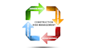 help you in solving problems related to project management