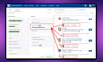 use linkedin sales navigator to build a qualified leads list