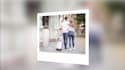 create wedding, birthday, funeral photo slideshow video