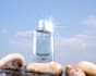 do high end brand and commercial product photography
