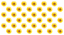 create amazing seamless repeat pattern