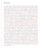 proofread and rewrite any document in portuguese or english