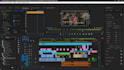 do best video editing for you