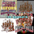recreate,redesign,redraw, your old vintage tshirt and poster