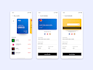 do real time app prototypes