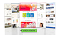 design shopify store from scratch or clone shopify store