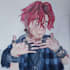 draw whomever you want