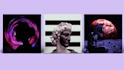 design topnotch podcast cover art and thumbnail