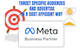 develop your digital marketing strategy and create engaging social media content