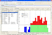 do schedules and cashflow construction projects primavera, microsoft project