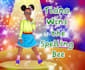 illustrate african american childrens books