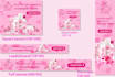 design professional web banner, ads within 6hour