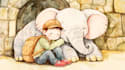 children story book illustration children story book illustration