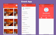 be your flutter app developer