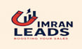 provide b2b and linkedin leads for grows sales