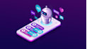 create chatbot using llm, chatgpt, rasa and rasa pro