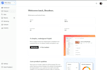upload blogs and edit your kajabi website in 24 hrs
