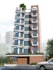 create  realistic 3d rendering