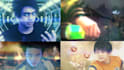 do video editing and vfx video for you