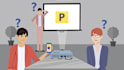 create a 2d animated explainer video or infographic video in 24h