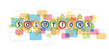 be your virtual assistant for 1 hour